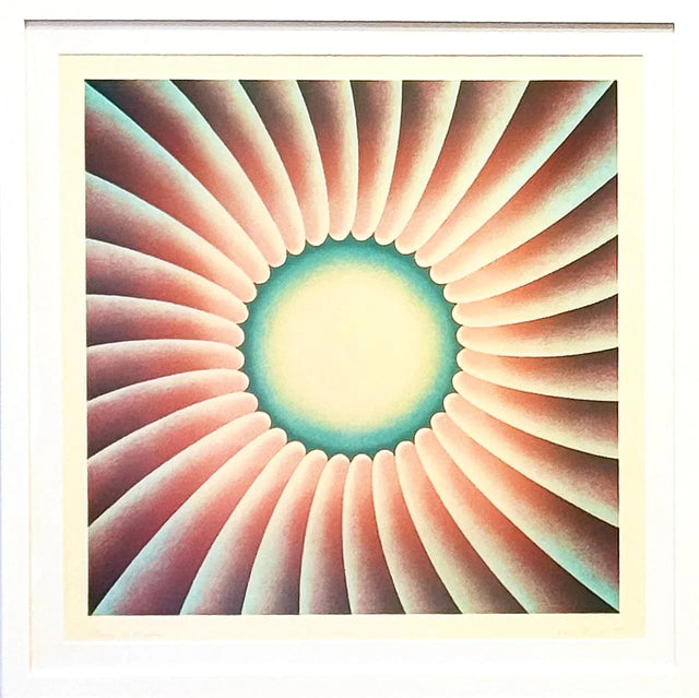 Judy Chicago