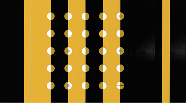 Stephen Bezas: Love 2, 2025