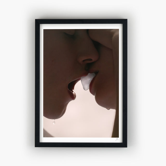 Vlad Zorin for Ameon II