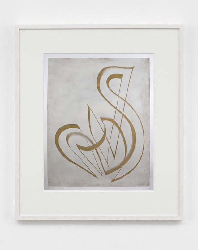 Duane Bousfield: Capriccio, 2023