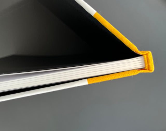 Osvaldo Mariscotti: Into the Valley Book