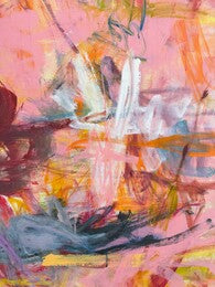 Ryoko Endo: See You Again, 2016