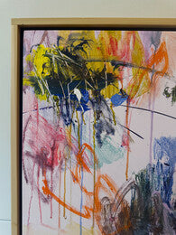 Ryoko Endo: Chasing the Sun, 2025