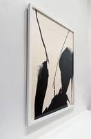 Paul Jenkins: Untitled, 1971