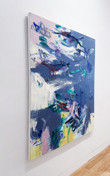 Ryoko Endo: Urban Love, 2017