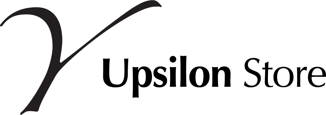 The Upsilon Store