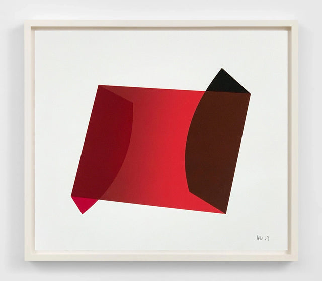 Willard Boepple: 3.11.23 A, 2023