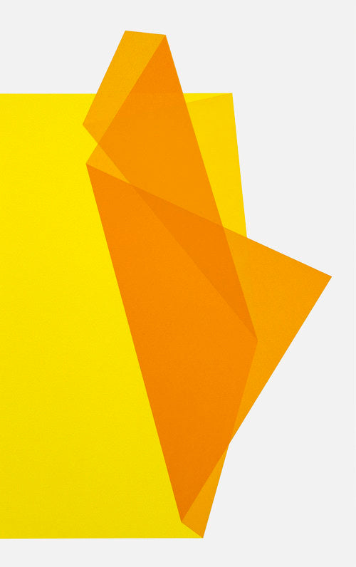 Willard Boepple: Big Lefts (6.5.14 L), 2014