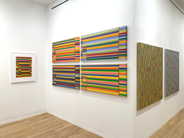 Osvaldo Mariscotti: Symphony