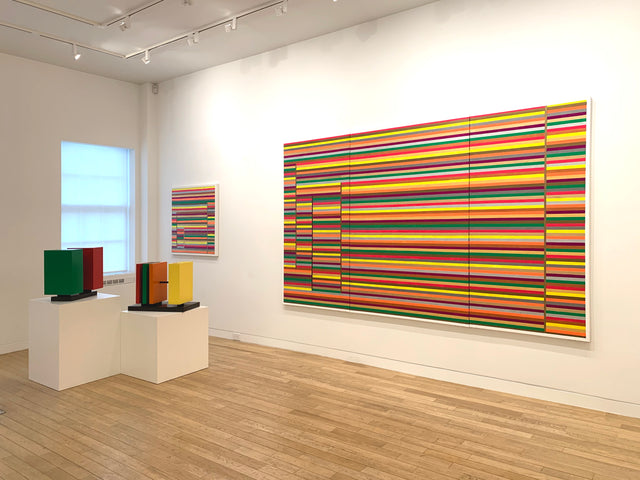 Osvaldo Mariscotti: Symphony