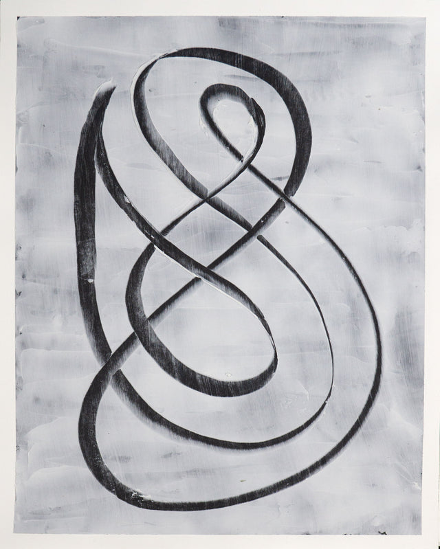 Duane Bousfield: Maternal, 2022