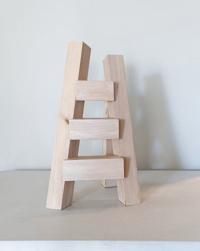 Willard Boepple: Little Rhum, 1989