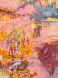 Ryoko Endo: See You Again, 2016