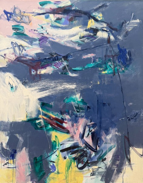 Ryoko Endo: Urban Love, 2017