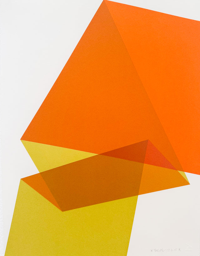 Willard Boepple: 17.2.15, 2015