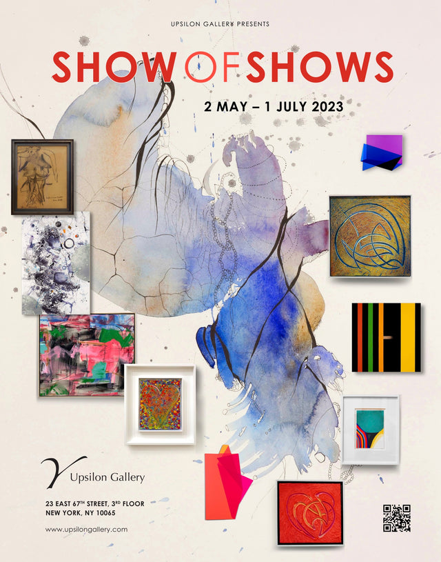 Show of Shows